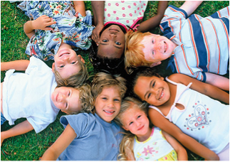 Actividades Summer Camp